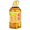 5L爱菊特香菜籽油 商品缩略图5
