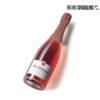 Taittinger Prestige Rosé 泰亭哲优选桃红香槟 375ml/750ml/1.5L Magnum 大瓶装 商品缩略图5