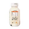 白玉255g生椰豆乳（植物饮料） 商品缩略图1