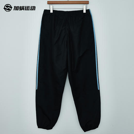 SFS阿迪达斯2006阿根廷休闲足球训练热身运动长裤男子 JZ6200 商品图1