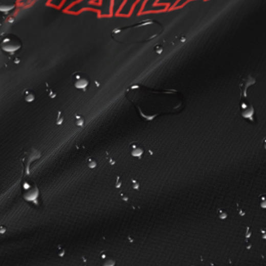 泰国清迈by UTMB®限定版保暖马甲（有赠品） 商品图4