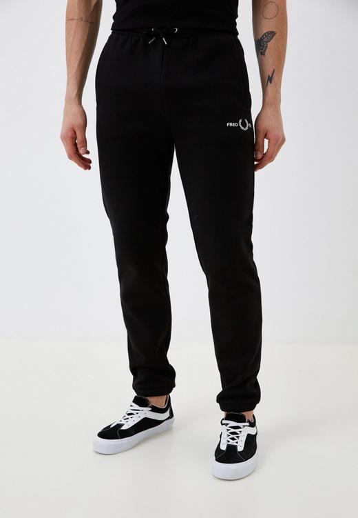 F.P 麦惠高克重秋冬长裤卫裤 WK859 商品图1