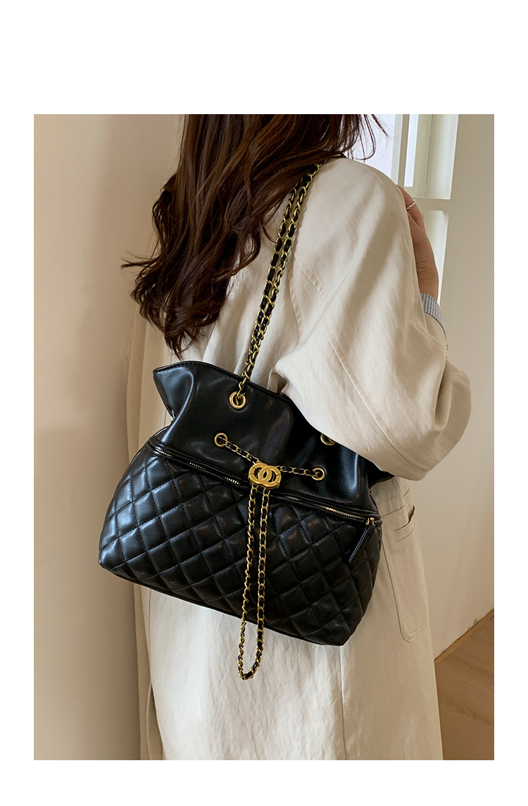 gWyWj/+nzNTvS8WG2Vtfg+H00x78JoQM+rqZ