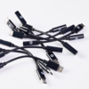Type-C转3.5mm转接头转接器USB-C转3.5mm耳机DAC音频线小尾巴 商品缩略图2