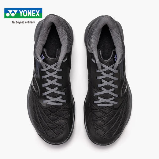 尤尼克斯26年女式运动鞋SHBCD3EX_290 商品图1