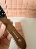 F011361简约实用蓬松高颅顶便携头皮按摩猪鬃毛梳子 商品缩略图5