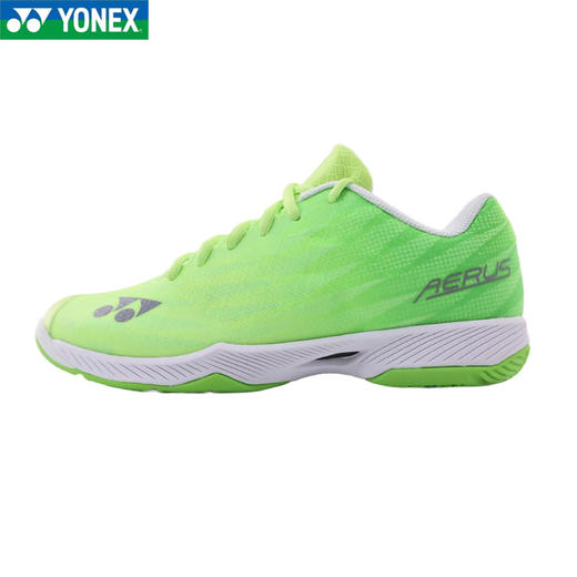 尤尼克斯25年女式运动鞋SHBAZ2LEX 商品图3