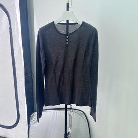 4.1潘依绣【宠粉福利】-上衣-4173