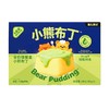 【积分兑换】猫儿游记小熊布丁餐盒240g 商品缩略图2