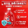 【金皇会员85金币专享】奥妙（OMO）除菌去味香氛洗衣液12斤（3KG*2）松木薄荷 去霉味汗味 持久留香 商品缩略图3