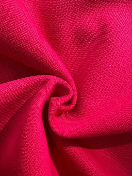 F011354马上起飞抓马圆领套头男女情侣款卫衣 商品图13