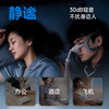 鱼跃便携式小型呼吸机止鼾家用睡眠呼吸暂停打鼾呼噜 商品缩略图4