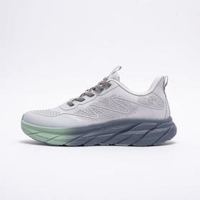 CHCH平衡鞋2025春夏防滑运动休闲鞋情侣款CP1A2271