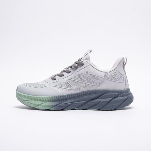 CHCH平衡鞋2025春夏防滑运动休闲鞋情侣款CP1A2271 商品图0