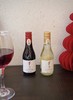if甜红葡萄酒/if甜白葡萄酒朋友小聚佳品 商品缩略图2