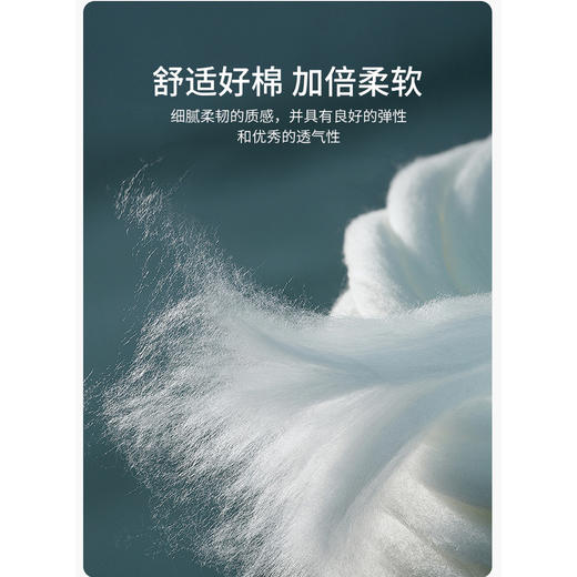 gxgjeans 男装绣花宽松男士连帽卫衣2025秋款舒适休闲百搭套头打底衫男上衣K&C 商品图6