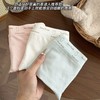 【GZ】无忧购礼盒装6条绵柔云朵裸感纯棉抑菌舒适透气三角裤女8801（截单后3-5天发货） 商品缩略图12