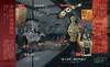 《中国100博物馆》精装典藏版 商品缩略图5