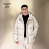 【春上新】【新品】6楼BOYN2801531羽绒服，吊牌价2199 商品缩略图1