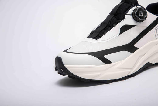 CHCH男士户外平衡鞋鞋CP2A2151 商品图1