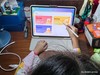 【X5学而思学习机】适合我家孩子吗？ 商品缩略图0