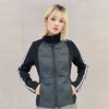 NC跑步健身休闲夹克51001 冬季 002104001415 商品缩略图0