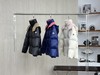 蒙口 Parana宋茜同款/短款面包羽绒服（MT） 商品缩略图3