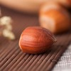 如水 大榛子430g 商品缩略图4