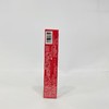COLORKEY珂拉琪纤翘立体睫毛膏4.5g 商品缩略图1