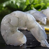 淘鲜拾光 喜气洋洋海鲜禽类组合5250g 商品缩略图1