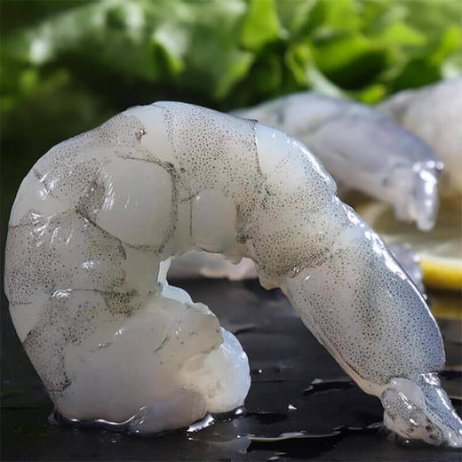 淘鲜拾光 喜气洋洋海鲜禽类组合5250g 商品图1