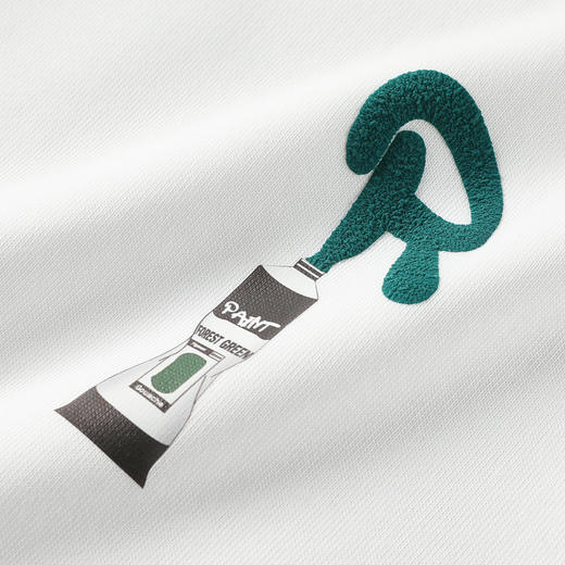 gxgjeans 男装【热卖推荐】25春款运动休闲圆领套头青少年卫衣舒适长袖上衣K&C 商品图1