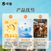 华畜-泻立停500g猪牛羊鸡鸭鹅调理肠道预防拉稀 商品缩略图3