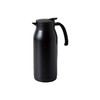 大容量暖水瓶保冷保温家用便携热水壶桌上保温壶 商品缩略图3