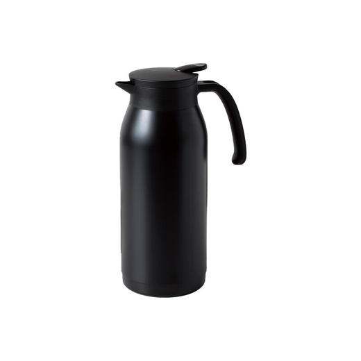 大容量暖水瓶保冷保温家用便携热水壶桌上保温壶 商品图3