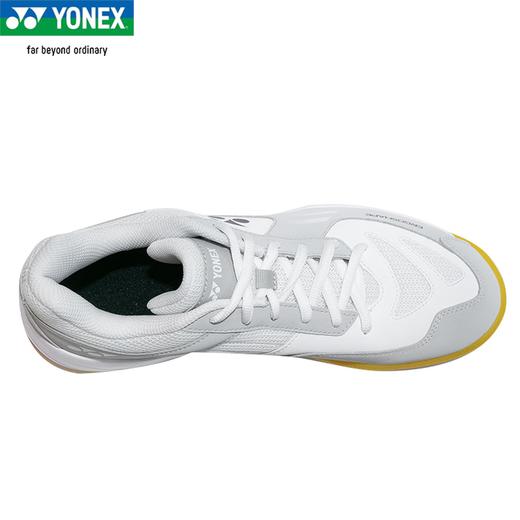 尤尼克斯25年男式运动鞋SHB220CR_103 商品图2