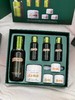 F011377精粹水150ml+水30ml*3+精华面霜60ml+面霜7ml*3旅行八件套盒 商品缩略图6