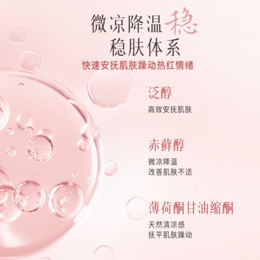 逐本遇见玫瑰芳香柔光沁润涂抹面膜23g 商品图5