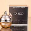 春日限定【抢先购】LA MER海蓝之谜鎏金焕颜精华眼霜15ml-wskl581_bba 商品缩略图9