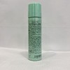 Spēs诗裴丝免洗空气感蓬松喷雾（清甜柚香）50ml【21003175】 商品缩略图1