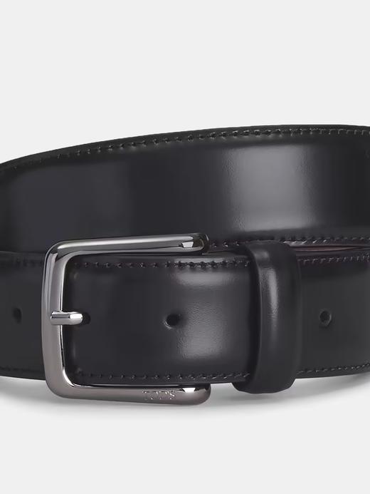 TOD'S 皮带男  XCMCP610100EY0-B999 . 商品图1