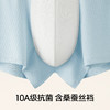 【新品上新】有棵树10A抗菌透气莫代尔男士四角内裤3条装-U1323 商品缩略图3