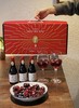 if甜红葡萄酒/if甜白葡萄酒朋友小聚佳品 商品缩略图0