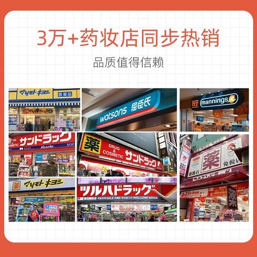 代谢焕活精准套组 商品图5