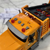 年货节破价团孩子王正品同款❗️乐飞科教早教工程车 城市双层援拖车\双层运输车 质感满分 ‼️今日份快乐零头全款拿下 好玩启蒙两不误 商品缩略图10