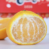 福建纯甜甜心柚5斤/10斤礼盒装 商品缩略图5