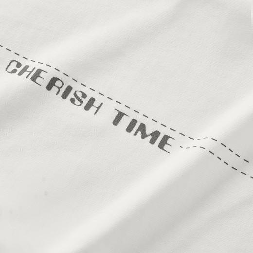 gxgjeans 男装男士连帽卫衣2025秋款简约舒适百搭休闲潮流学生运动外套上衣K&C 商品图4