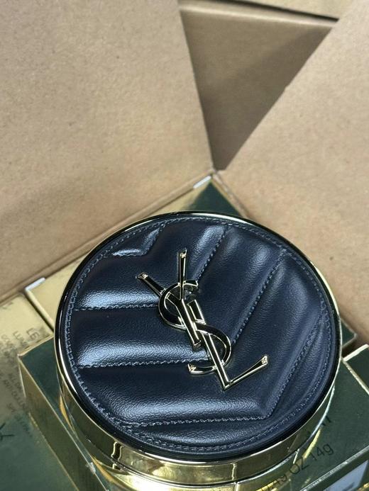 F011352细腻服帖B10色号保湿持久不脱妆皮气垫 商品图2