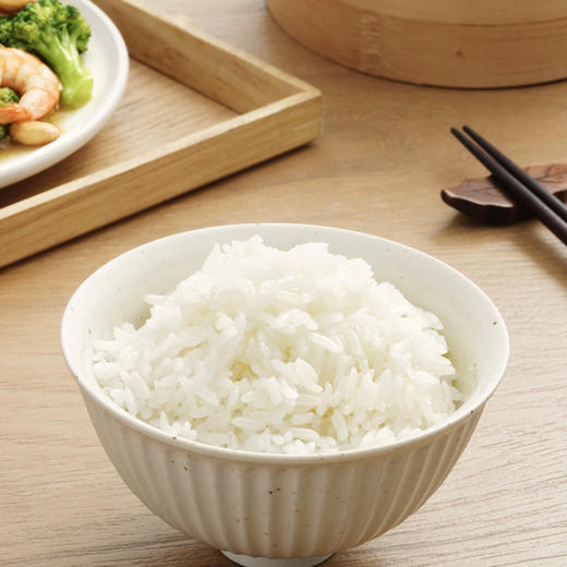 中国地标食物 | 正宗五常稻花香2号大米 核心产区直发 商品图8