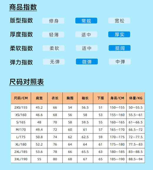 大爱感恩科技米白色三合一冲锋衣每件耗用25个塑料瓶再生而成新年焕新衣环保迎春礼赠佳选 商品图7